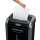 Fellowes 79Ci - 391092 - zdjęcie 5